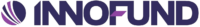 Logo Header logo - InnoFund - R&D Tax & Innovation Funding