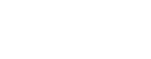 Icaew Charteredaccountant Logo logo - InnoFund - R&D Tax & Innovation Funding