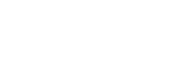 Icaew Charteredaccountant Logo logo - InnoFund - R&D Tax & Innovation Funding