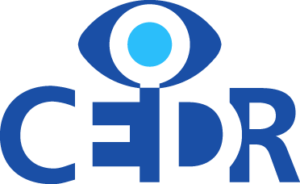 Cedr Logo logo - InnoFund - R&D Tax & Innovation Funding