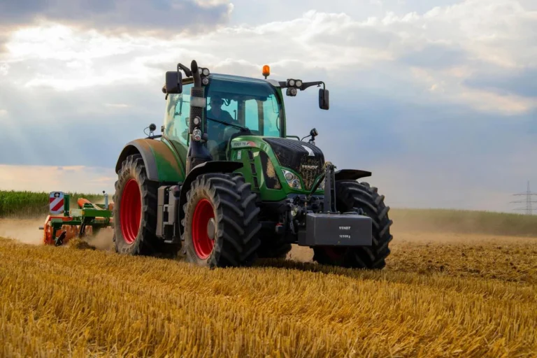InnoFund advisers supporting UK businesses with agriculture R&D tax relief - InnoFund - R&D Tax & Innovation Funding
