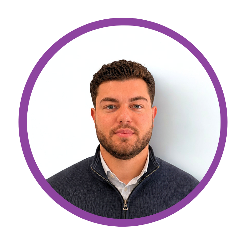 Adam Jerreat - CEO
